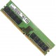 16Go RAM DDR4 Samsung M378A2G43AB3-CWE PC4-25600 3200Mhz DIMM CL22 1.2V PC