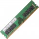 16Go RAM DDR4 Samsung M378A2K43CB1-CRC PC4-19200V 2400Mhz DIMM CL17 1.2V PC