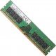 16Go RAM DDR4 Samsung M378A2K43CB1-CRC PC4-19200V 2400Mhz DIMM CL17 1.2V PC