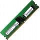 16Go RAM DDR4 Micron MTA16ATF2G64AZ-3G2J1 PC4-25600 3200Mhz DIMM CL22 1.2V PC