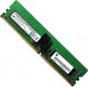 16Go RAM DDR4 Micron MTA16ATF2G64AZ-3G2J1 PC4-25600 3200Mhz DIMM CL22 1.2V PC