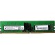 16Go RAM DDR4 Micron MTA16ATF2G64AZ-3G2J1 PC4-25600 3200Mhz DIMM CL22 1.2V PC