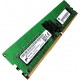 16Go RAM DDR4 Micron MTA16ATF2G64AZ-3G2J1 PC4-25600 3200Mhz DIMM CL22 1.2V PC