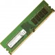 16Go RAM DDR4 Micron MTA16ATF2G64AZ-2G1B1 PC4-17066 2133Mhz DIMM CL15 1.2V PC