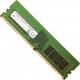 16Go RAM DDR4 Micron MTA16ATF2G64AZ-2G1B1 PC4-17066 2133Mhz DIMM CL15 1.2V PC