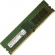 16Go RAM DDR4 Micron MTA16ATF2G64AZ-2G1B1 PC4-17066 2133Mhz DIMM CL15 1.2V PC