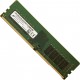 16Go RAM DDR4 Micron MTA16ATF2G64AZ-2G1B1 PC4-17066 2133Mhz DIMM CL15 1.2V PC