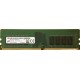 16Go RAM DDR4 Micron MTA16ATF2G64AZ-2G1B1 PC4-17066 2133Mhz DIMM CL15 1.2V PC