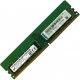 16Go RAM DDR4 Micron MTA18ASF2G72AZ-2G6D1ZG PC4-21333 2666Mhz DIMM CL19 1.2V PC