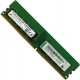 16Go RAM DDR4 Micron MTA18ASF2G72AZ-2G6D1ZG PC4-21333 2666Mhz DIMM CL19 1.2V PC