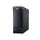 PC Acer Aspire X3990 SFF Intel I5 2400S RAM 16Go SSD 480 Go W11 Wifi