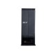 PC Acer Aspire X3990 SFF Intel I5 2400S RAM 16Go SSD 480 Go W11 Wifi