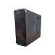 PC Acer Aspire X3990 SFF Intel I5 2400S RAM 16Go SSD 480 Go W11 Wifi