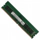 16Go RAM DDR4 PC4-21300 Hynix HMA82GU6JJR8N-VK DIMM PC Bureau