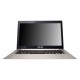 PC Portable 13.3" Asus ux32v Intel Core i7-3517U RAM 8Go SSD 240go GT320M W11