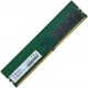 16Go RAM DDR4 Adata AD4U2666716G19-SGN PC4-21300 2666Mhz DIMM CL19 1.2V PC