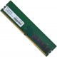 16Go RAM DDR4 Adata AD4U2666716G19-SGN PC4-21300 2666Mhz DIMM CL19 1.2V PC