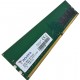 16Go RAM DDR4 Adata AD4U2666716G19-SGN PC4-21300 2666Mhz DIMM CL19 1.2V PC