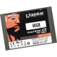 SSD 60Go 2.5" Kingston SSDNOW300 SVP300S37A/60G SATA III 6Gbps