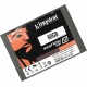 SSD 60Go 2.5" Kingston SSDNOW300 SVP300S37A/60G SATA III 6Gbps