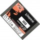 SSD 60Go 2.5" Kingston SSDNOW300 SVP300S37A/60G SATA III 6Gbps