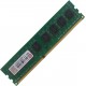 8Go RAM DDR3 Transcend JM1333KLH-8G PC3-10600 1333Mhz DIMM CL9 1.5V PC