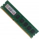 8Go RAM DDR3 Transcend JM1333KLH-8G PC3-10600 1333Mhz DIMM CL9 1.5V PC