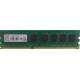 8Go RAM DDR3 Transcend JM1333KLH-8G PC3-10600 1333Mhz DIMM CL9 1.5V PC