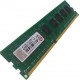 8Go RAM DDR3 Transcend JM1333KLH-8G PC3-10600 1333Mhz DIMM CL9 1.5V PC