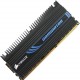 8Go RAM DDR3 Corsair CMP32GX3M4X1600C10 PC3-12800 1600Mhz DIMM CL10 1.5V PC