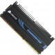 8Go RAM DDR3 Corsair CMP32GX3M4X1600C10 PC3-12800 1600Mhz DIMM CL10 1.5V PC