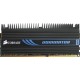 8Go RAM DDR3 Corsair CMP32GX3M4X1600C10 PC3-12800 1600Mhz DIMM CL10 1.5V PC