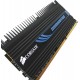 8Go RAM DDR3 Corsair CMP32GX3M4X1600C10 PC3-12800 1600Mhz DIMM CL10 1.5V PC