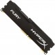 8Go RAM DDR3 Kingston HyperX 99U5403 PC3-12800 1600Mhz DIMM CL10 1.5V PC