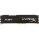 8Go RAM DDR3 Kingston HyperX 99U5403 PC3-12800 1600Mhz DIMM CL10 1.5V PC