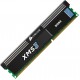 8Go RAM DDR3 Corsair CMX32GX3M4A1600C11 PC3-12800 1600Mhz DIMM CL11 1.5V PC