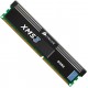 8Go RAM DDR3 Corsair CMX32GX3M4A1600C11 PC3-12800 1600Mhz DIMM CL11 1.5V PC