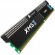 8Go RAM DDR3 Corsair CMX32GX3M4A1600C11 PC3-12800 1600Mhz DIMM CL11 1.5V PC