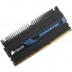 4Go RAM DDR3 Corsair CMP16GX3M4A1333C9 PC3-10600 1333Mhz DIMM CL9 1.5V PC