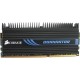 4Go RAM DDR3 Corsair CMP16GX3M4A1333C9 PC3-10600 1333Mhz DIMM CL9 1.5V PC