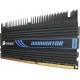 4Go RAM DDR3 Corsair CMP16GX3M4A1333C9 PC3-10600 1333Mhz DIMM CL9 1.5V PC