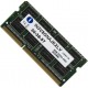 8Go RAM DDR3 Integral IN3V8GNAJKXLV PC3-12800 1600Mhz SODIMM CL11 1.35V PC