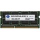 8Go RAM DDR3 Integral IN3V8GNAJKXLV PC3-12800 1600Mhz SODIMM CL11 1.35V PC