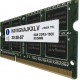 8Go RAM DDR3 Integral IN3V8GNAJKXLV PC3-12800 1600Mhz SODIMM CL11 1.35V PC