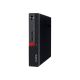 PC Lenovo M625q Tiny AMD E2-9000e RAM 8Go M.2 480Go W11 Wifi