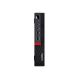 PC Lenovo M625q Tiny AMD E2-9000e RAM 8Go M.2 480Go W11 Wifi