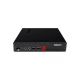 PC Lenovo M625q Tiny AMD E2-9000e RAM 8Go M.2 480Go W11 Wifi