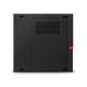 PC Lenovo M625q Tiny AMD E2-9000e RAM 8Go M.2 480Go W11 Wifi