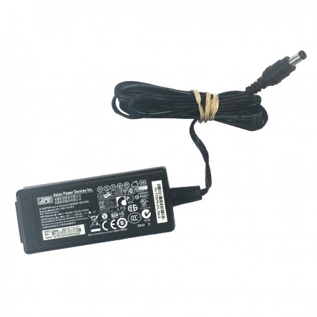 Chargeur APD DA-30E12 9Y62F 091433-11 Adaptateur PC Portable 12V 2.5A