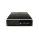 PC HP Compaq Elite 8100 SFF Intel I3-530 RAM 16Go HDD 500Go W10 Wifi